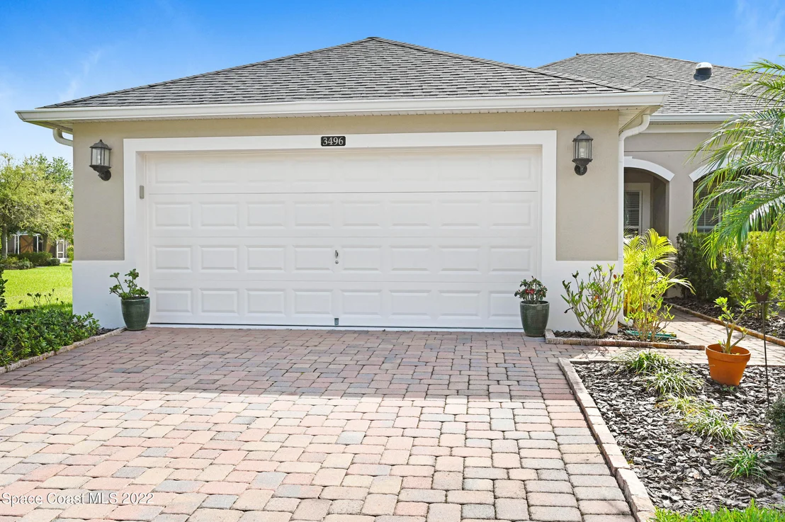 Photo of 3496 Bancroft Drive