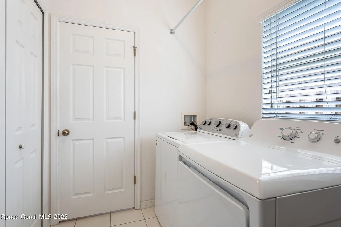 Photo of 2272 Lune Court