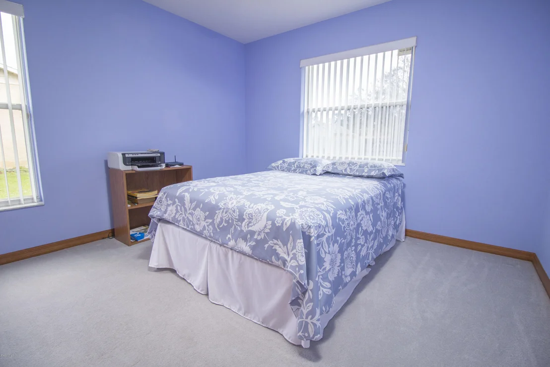 Photo of 6333 Irving Road