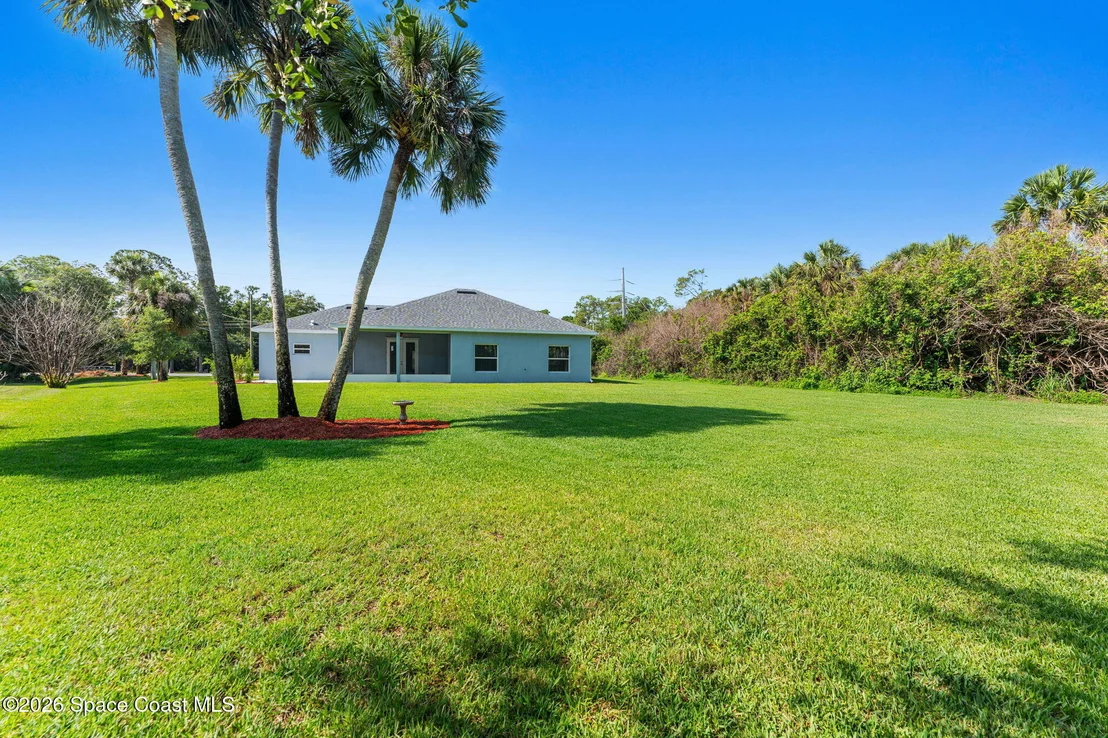 Photo of 2510 Ranch Road