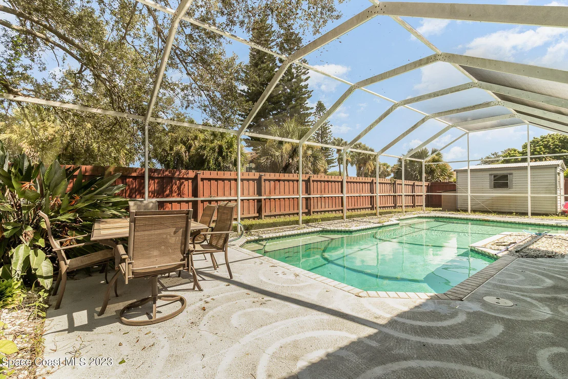 Photo of 2602 Lowell Circle