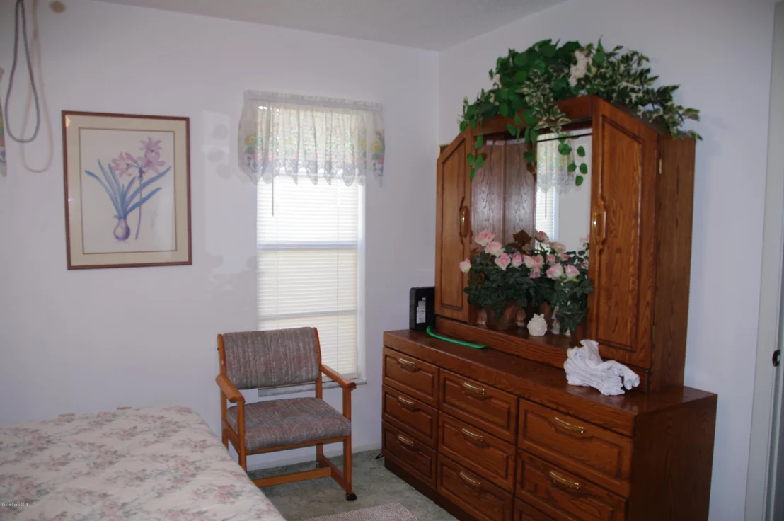 Photo of 3423 Mazur Drive