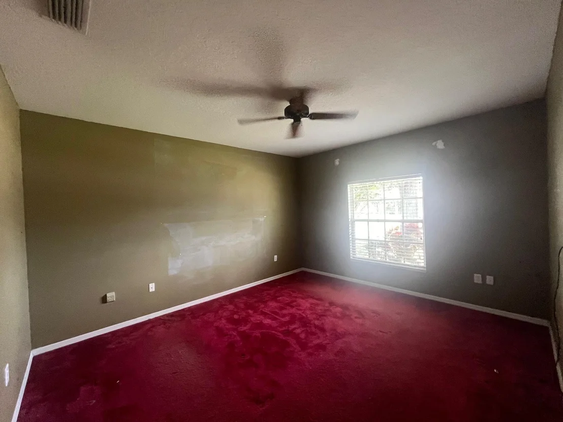 Photo of 764 Boc Circle NW