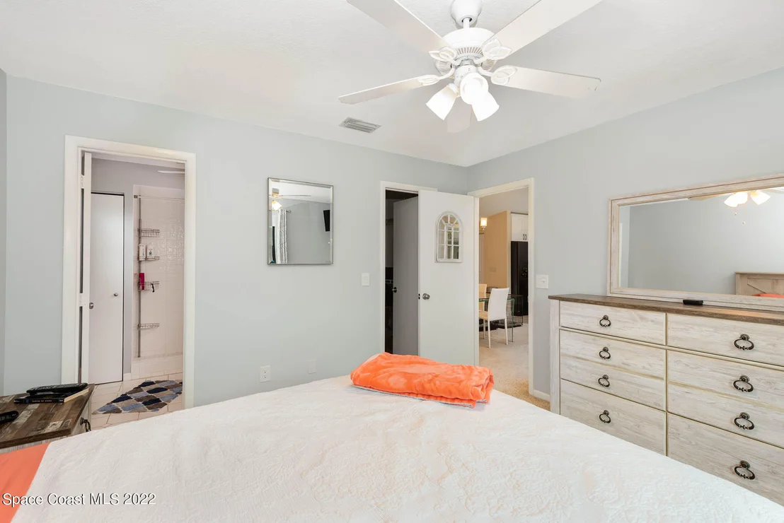 Photo of 115 Normandy Place