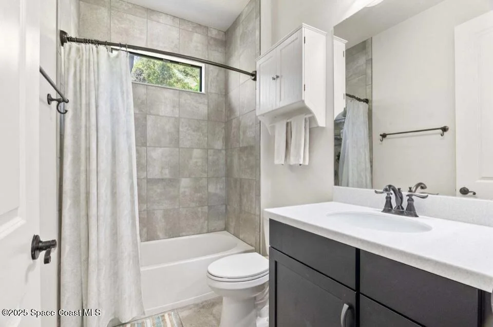 Photo of 8132 Strom Park Drive