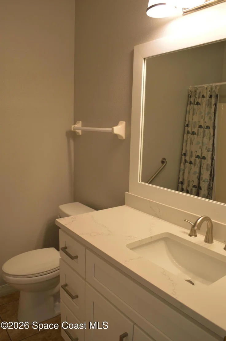 Photo of 4367 Fitzroy Reef Drive