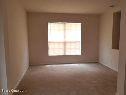 Photo of 993 Riviera Point Drive