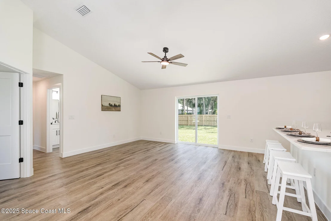 Photo of 6499 Pleasant Avenue