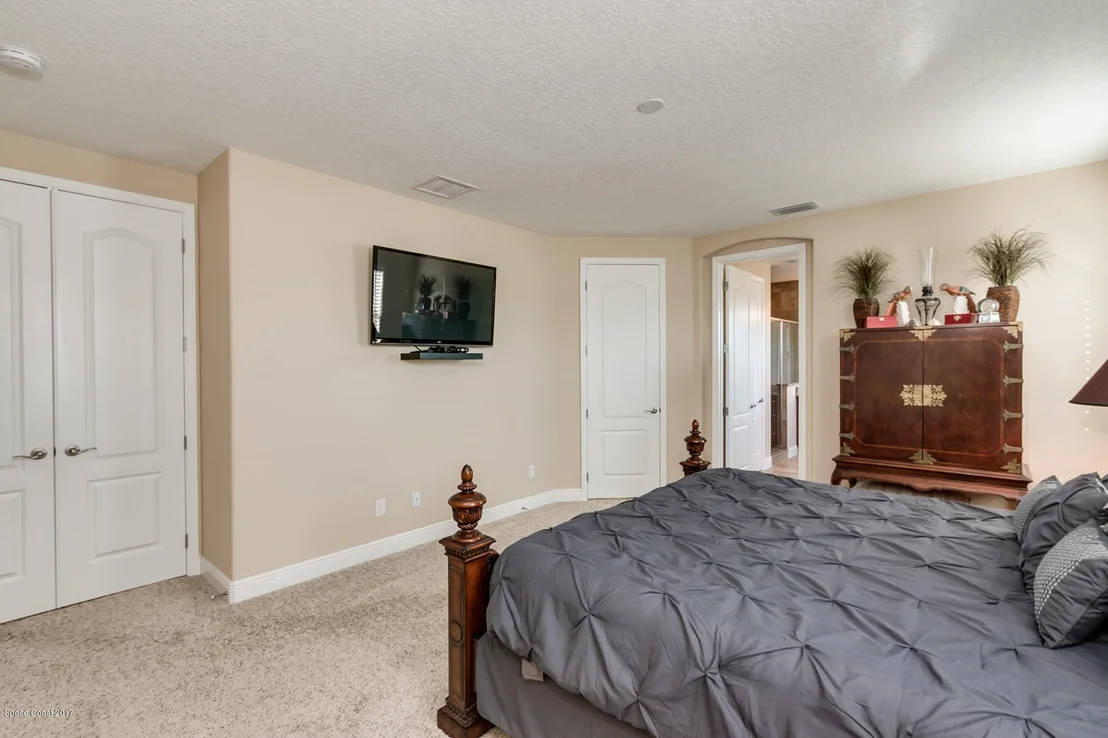 Photo of 8551 Strom Park Drive