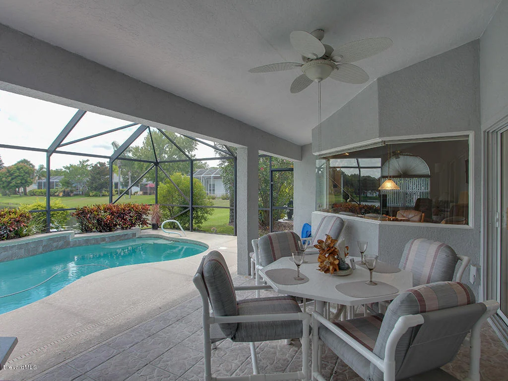 Photo of 692 Linville Falls Drive