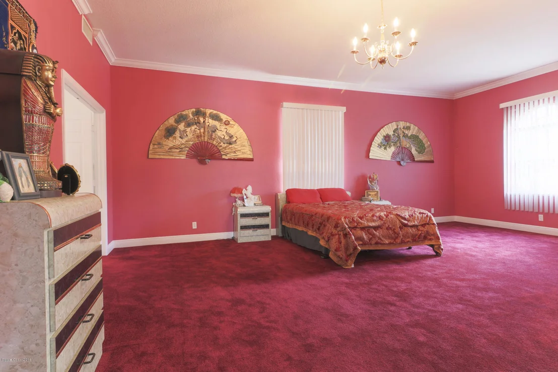 Photo of 1996 Hedden Place