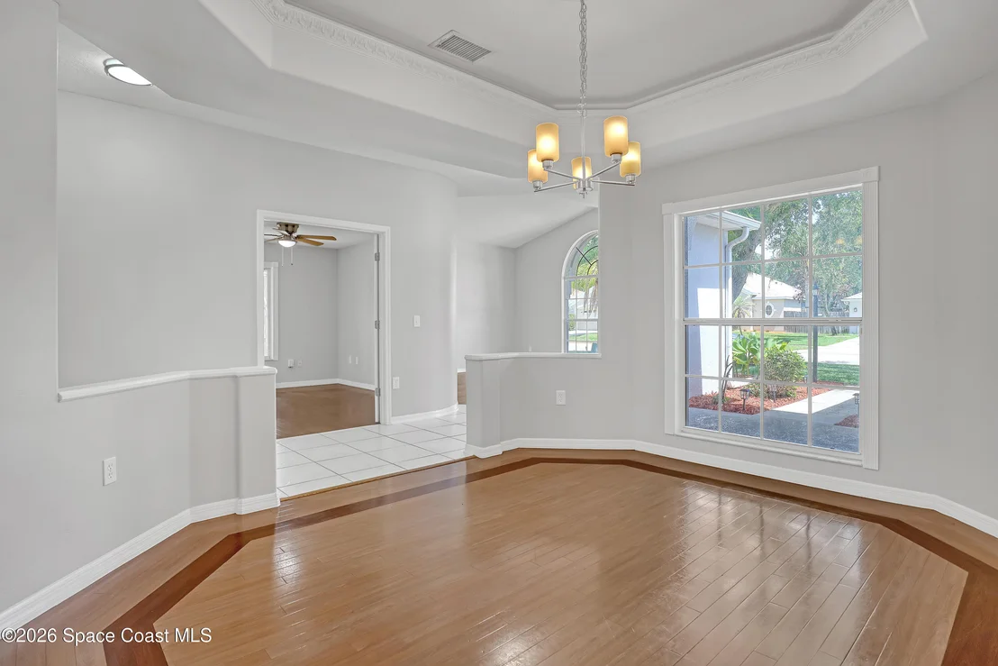 Photo of 434 Heathrow Circle