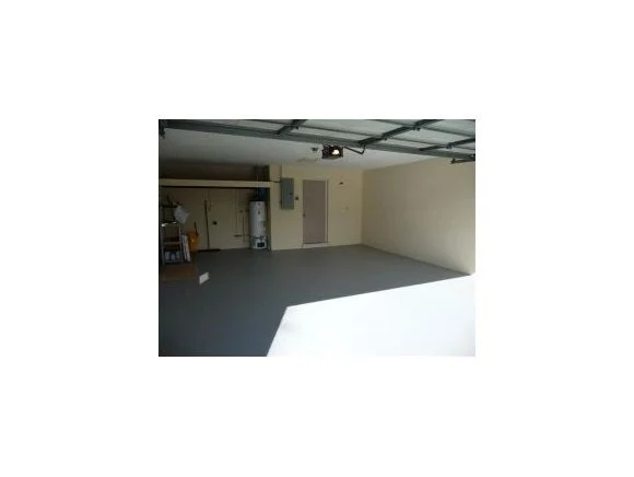 Photo of 425 Cardinal