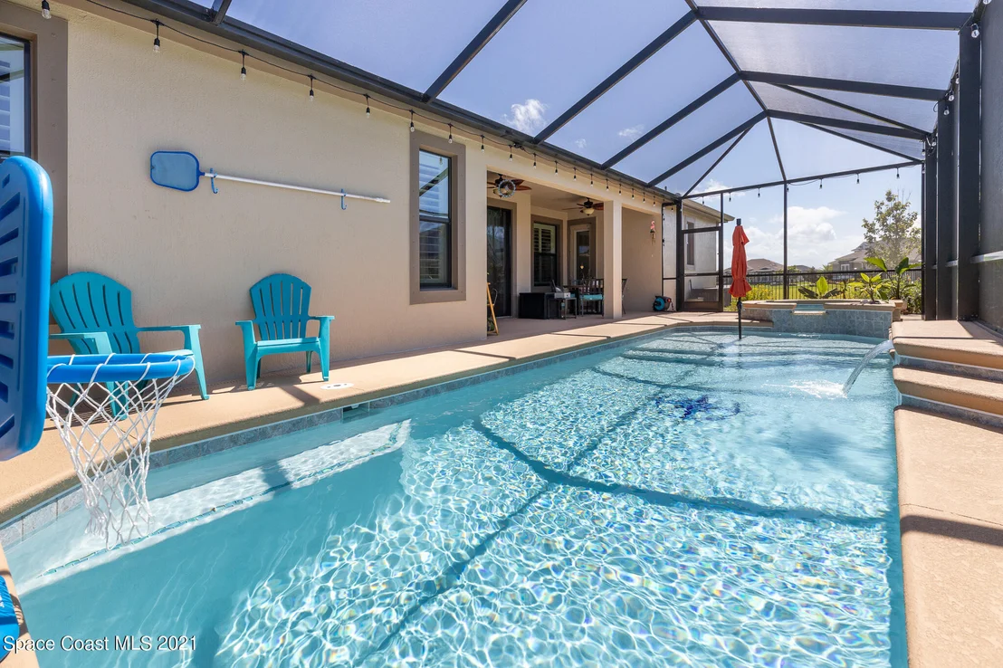 Photo of 7689 Kerrington Drive
