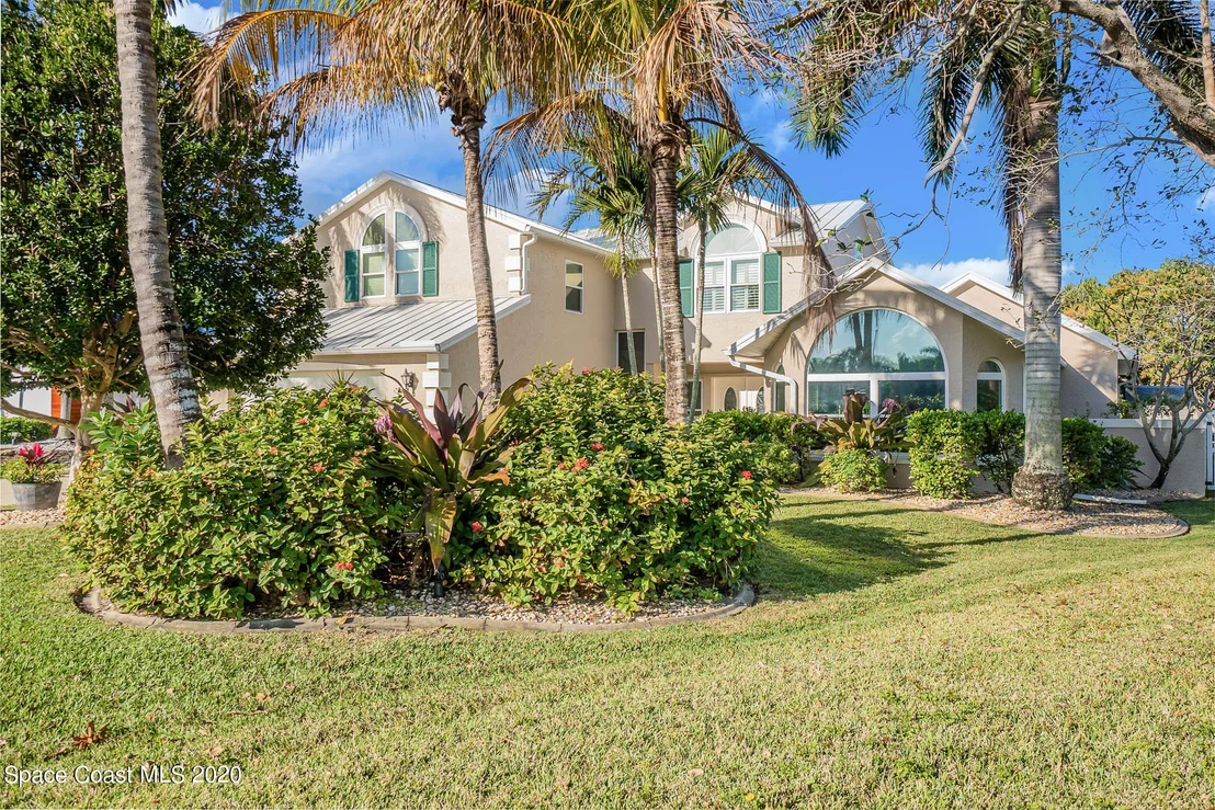 Photo of 457 Turtle Circle