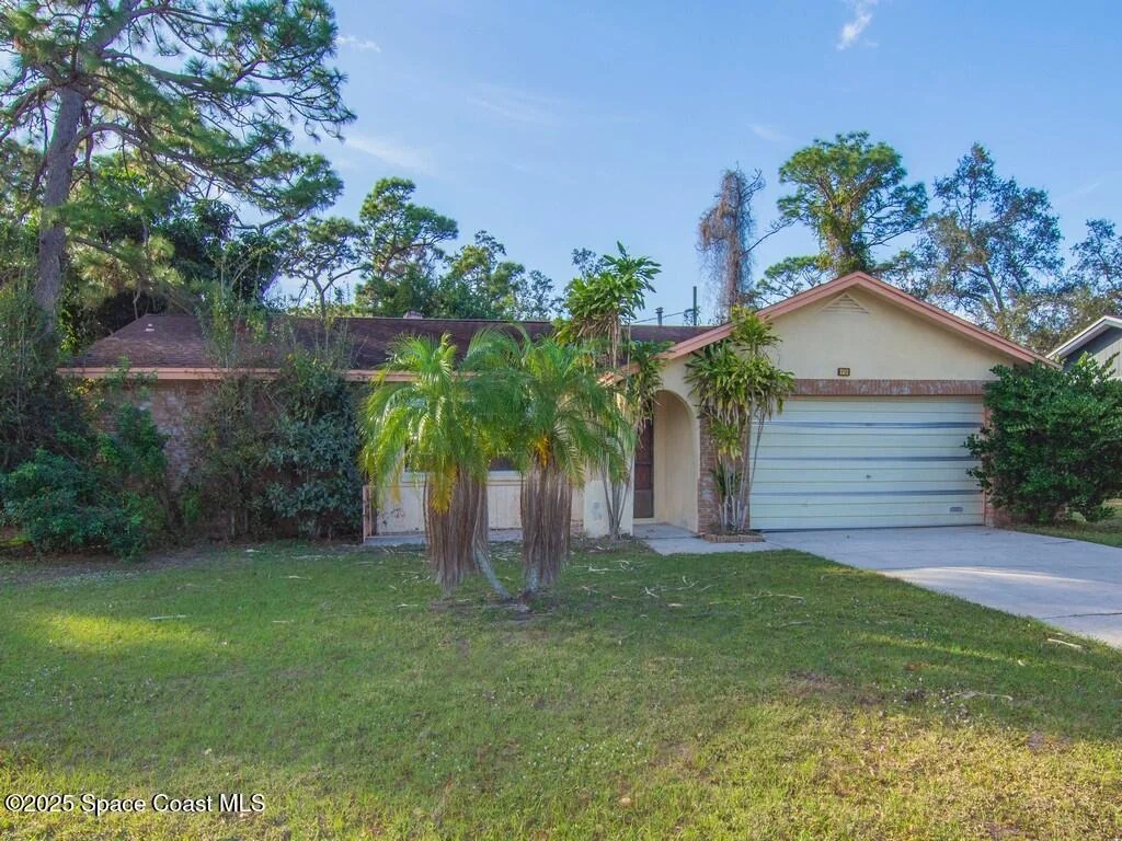 Photo of 3170 Kent Drive