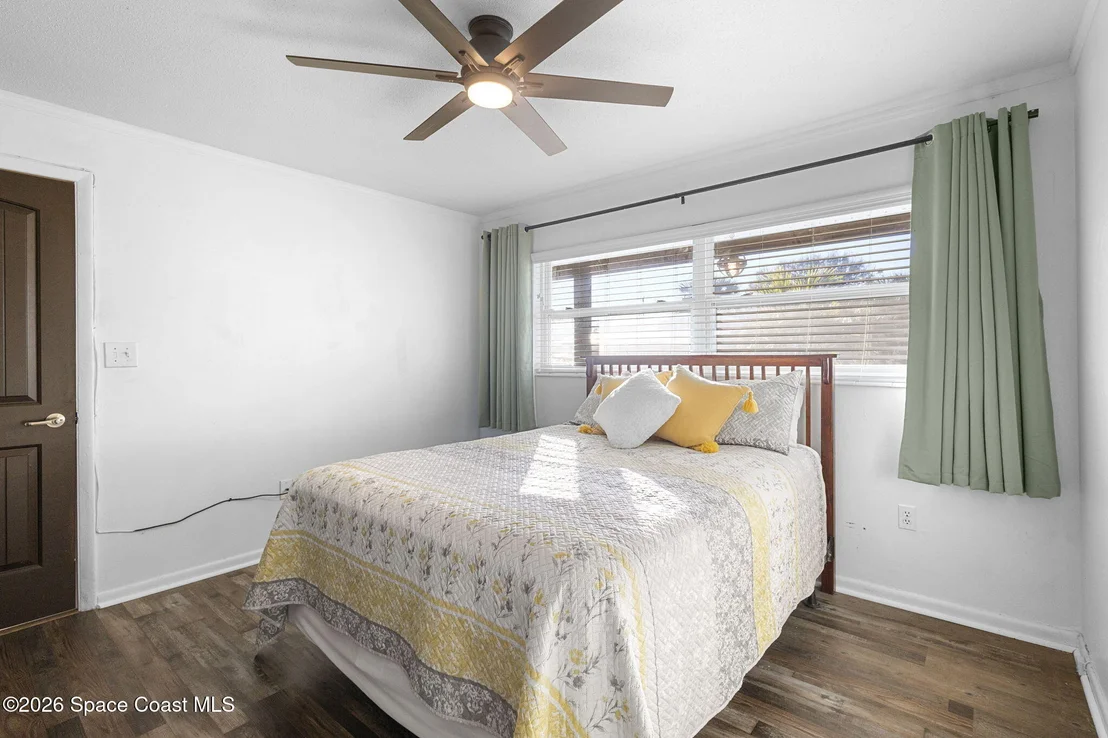 Photo of 727 Clarke Avenue