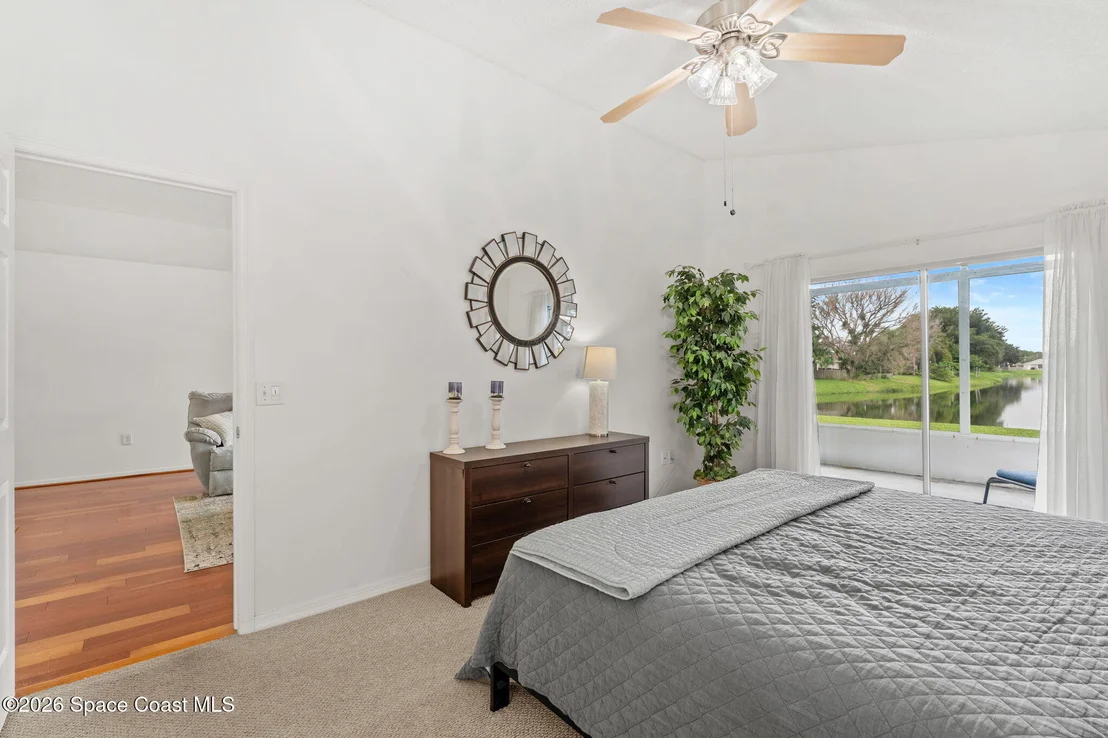 Photo of 1623 Vista Lake Circle