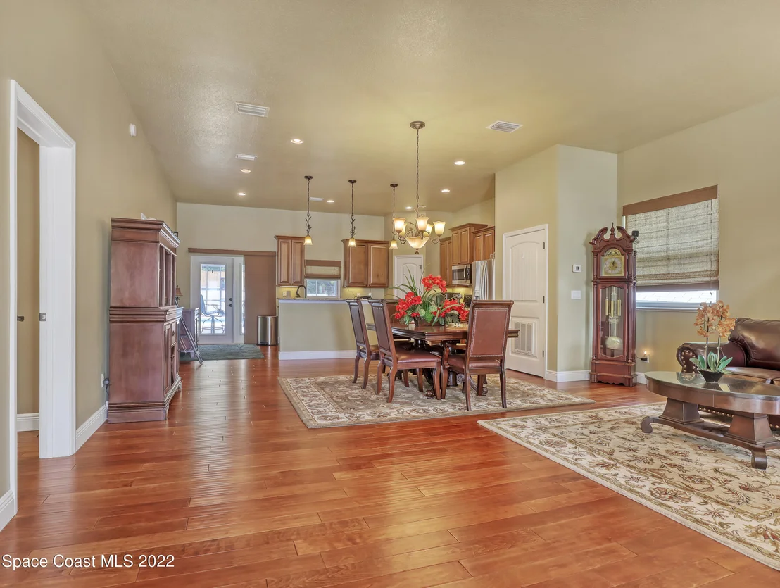 Photo of 3119 Indian River Drive