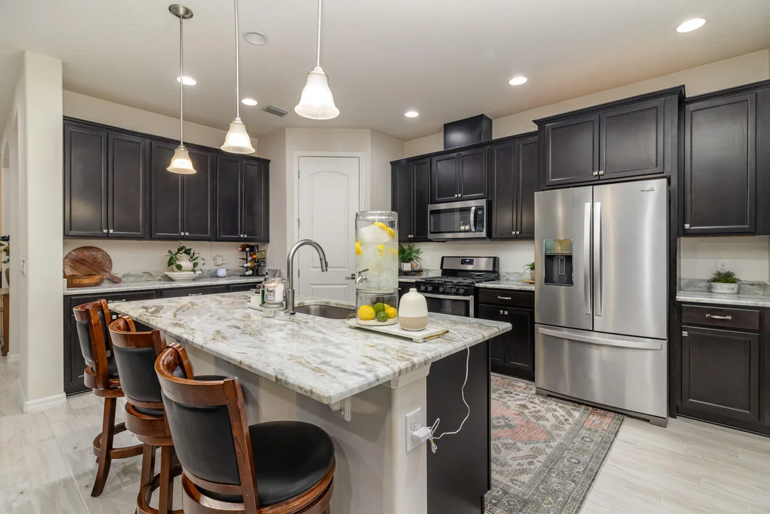 Photo of 3278 Addison Drive