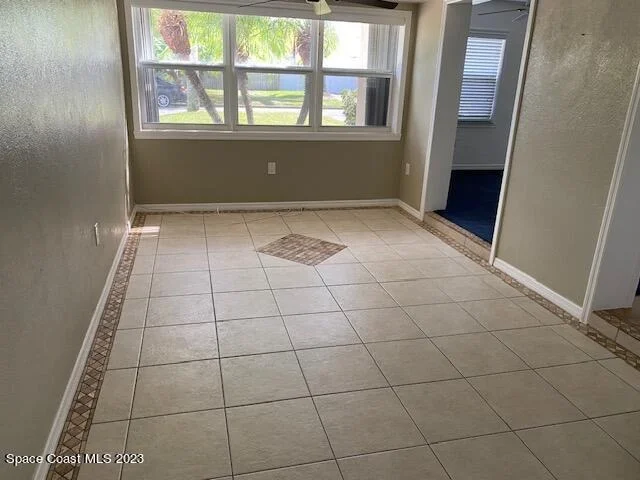 Photo of 836 Pelican Lane