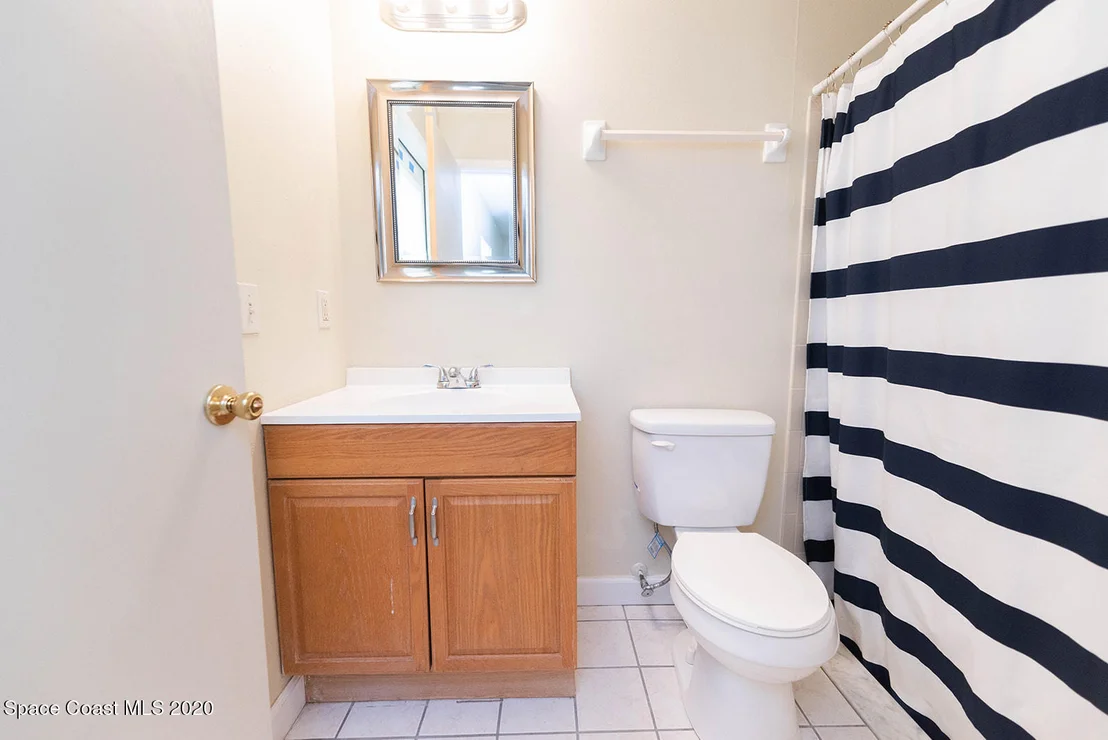 Photo of 155 Fecco Street