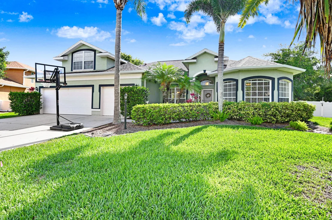 Photo of 274 Pebble Hill Way
