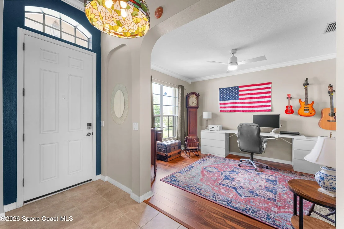 Photo of 4184 Fenrose Circle