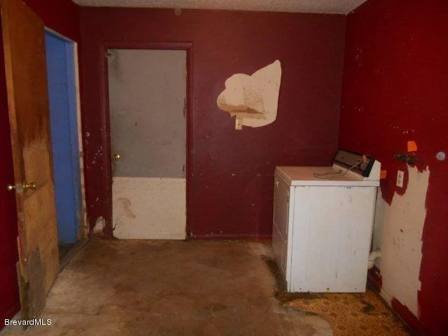 Photo of 2983 Matthew Drive