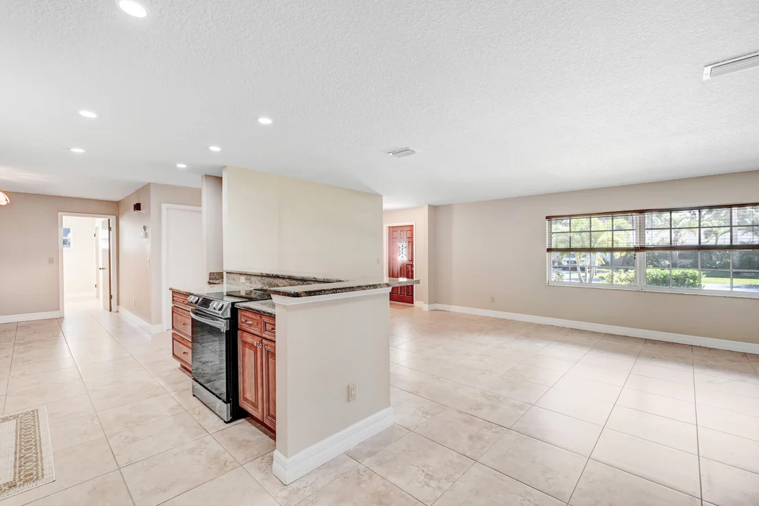 Photo of 440 Second Avenue