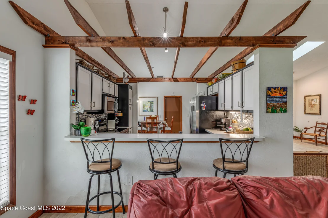 Photo of 1747 Clover Circle