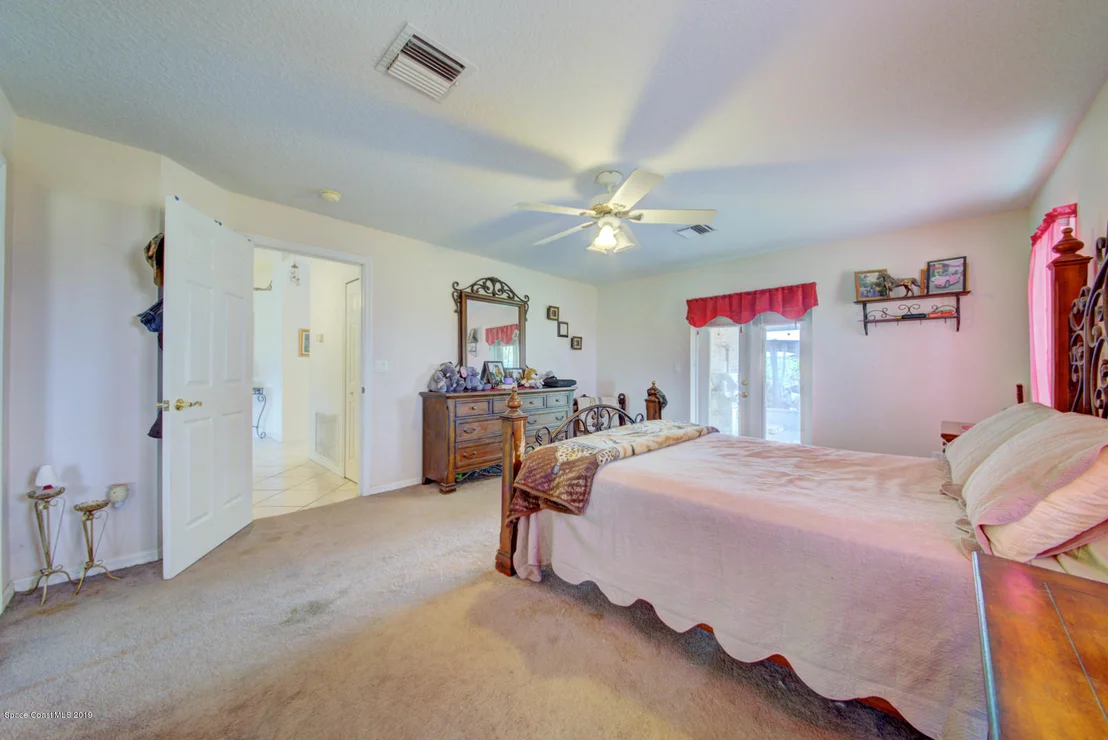 Photo of 3465 Maebert Road