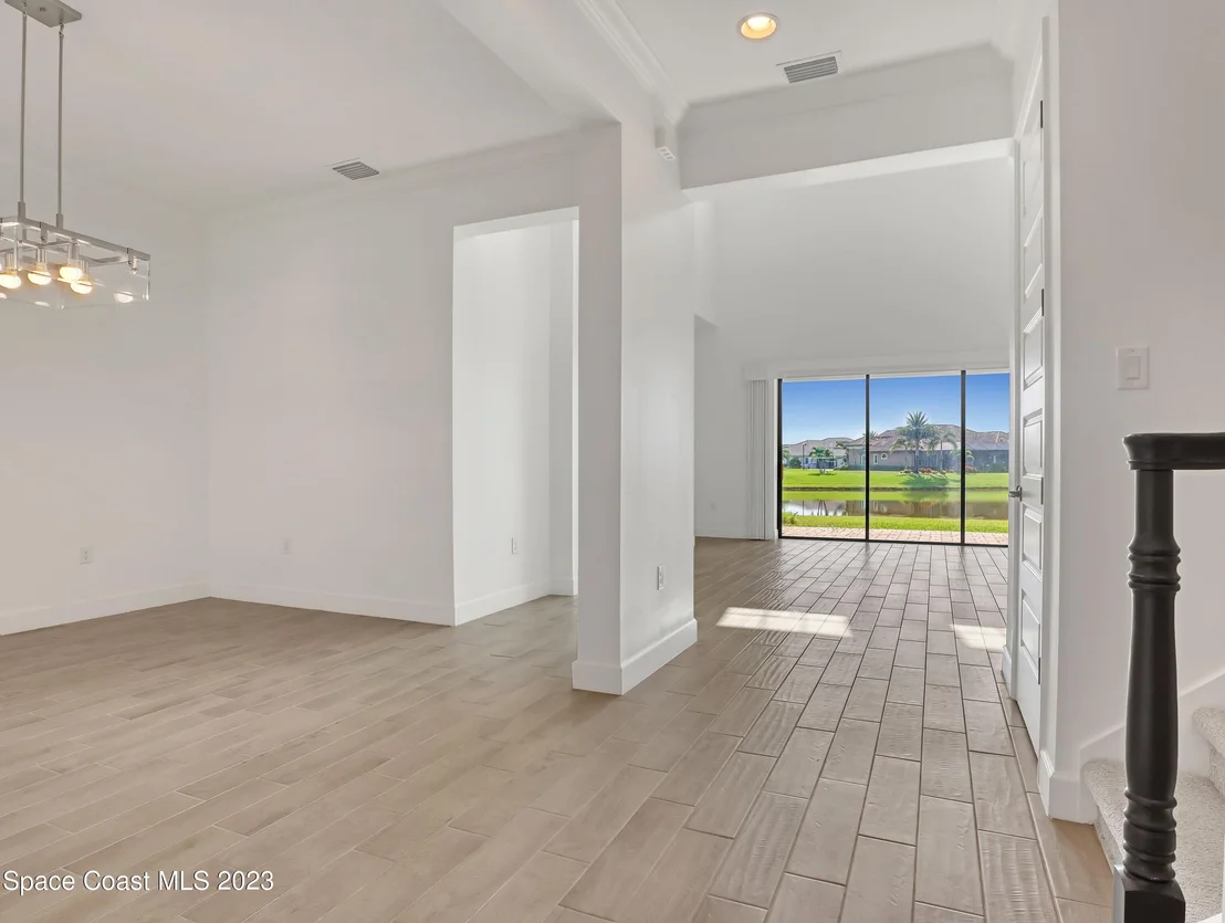 Photo of 8215 Lyside Drive