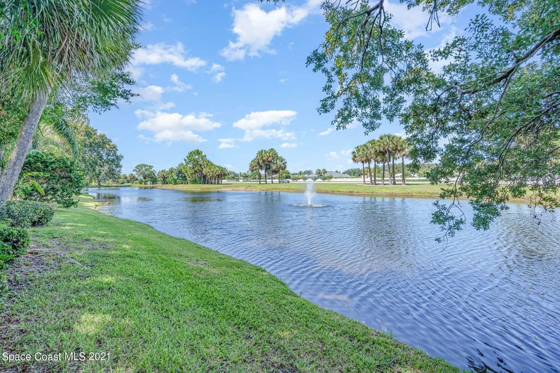 Photo of 1235 Ambra Drive