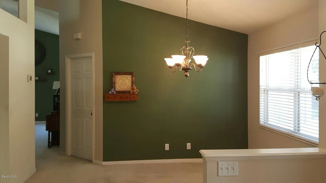 Photo of 4204 Long Leaf Drive