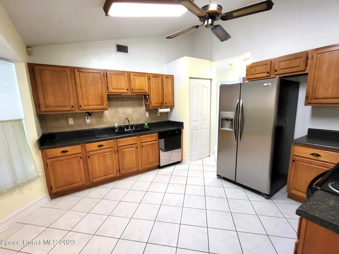 Photo of 4185 Ponds Drive