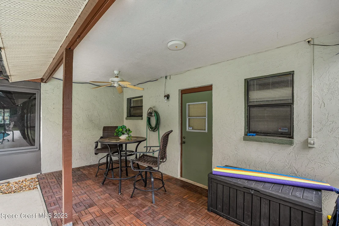 Photo of 44 Berkley Square