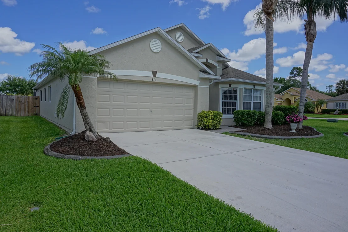 Photo of 816 Kaley Place