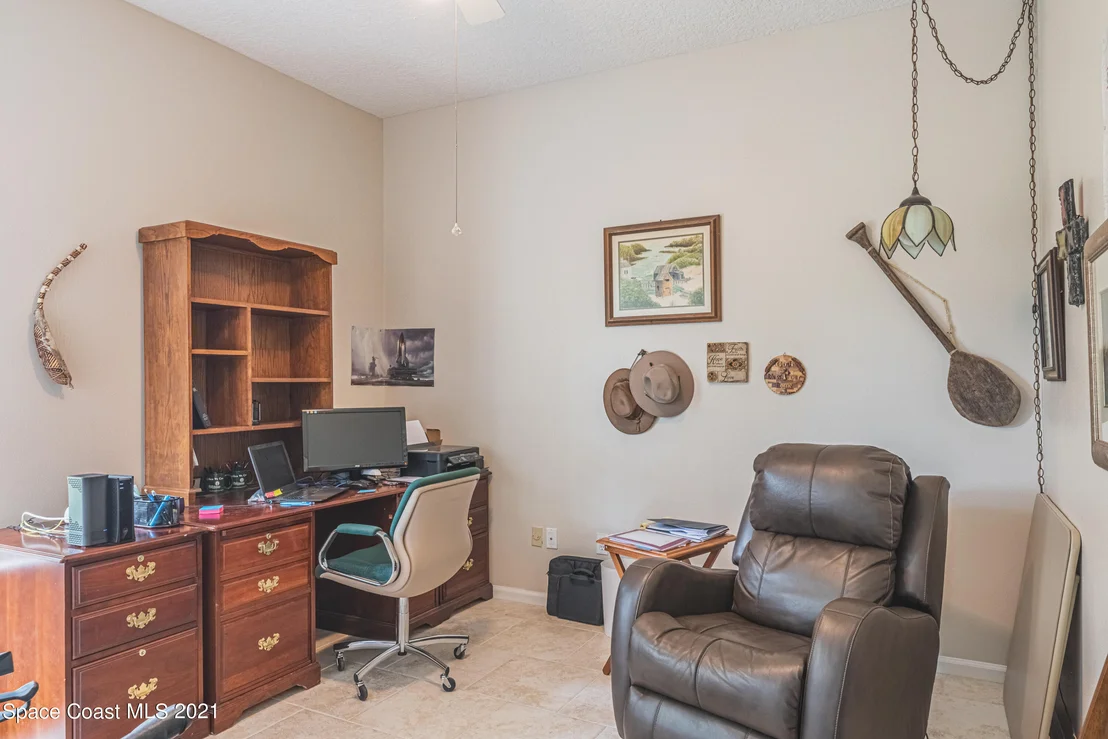 Photo of 5635 Canvasback Drive