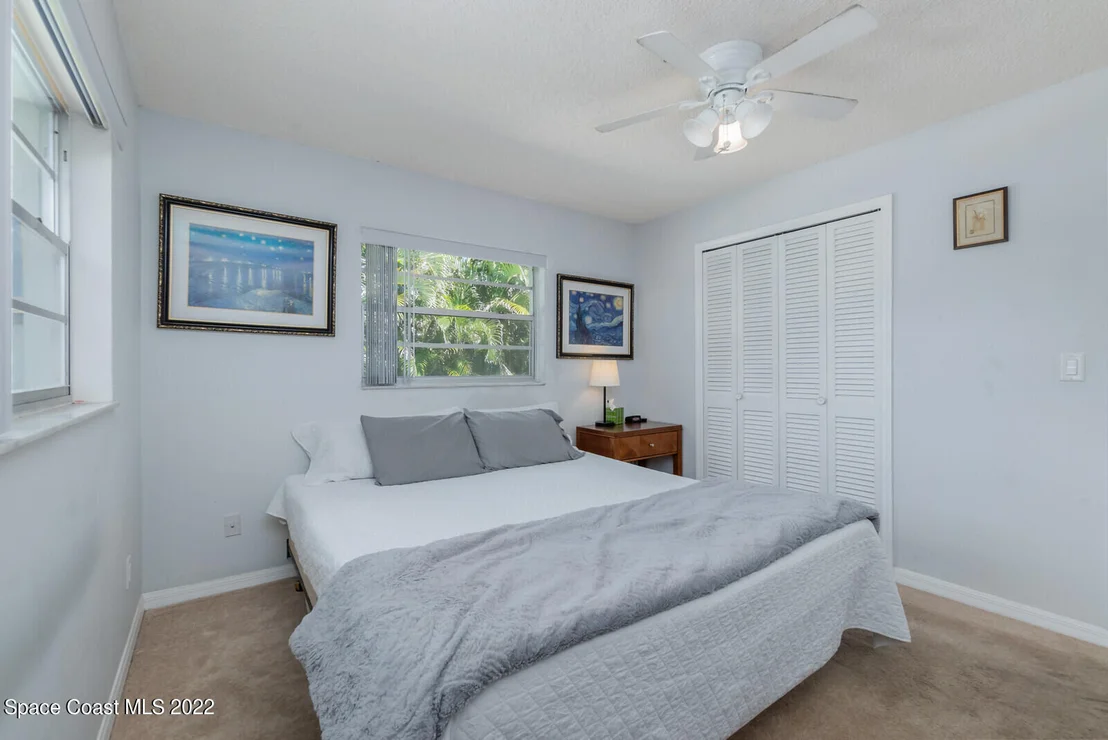 Photo of 640 Hibiscus Drive