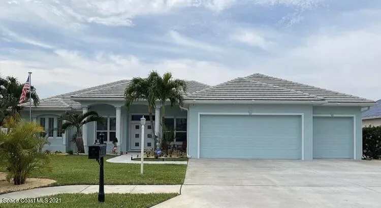 Photo of 101 Wakefield Drive
