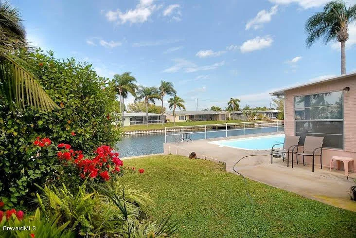 Photo of 451 Sandpiper Drive