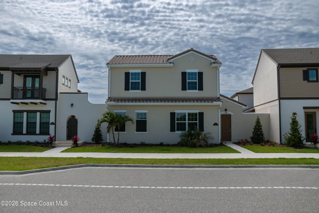 Photo of 2355 Spur Drive
