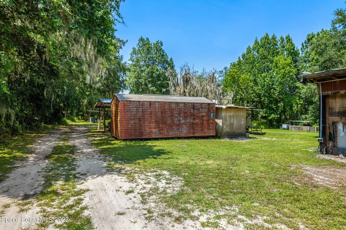 Photo of 3500 Sunset Avenue