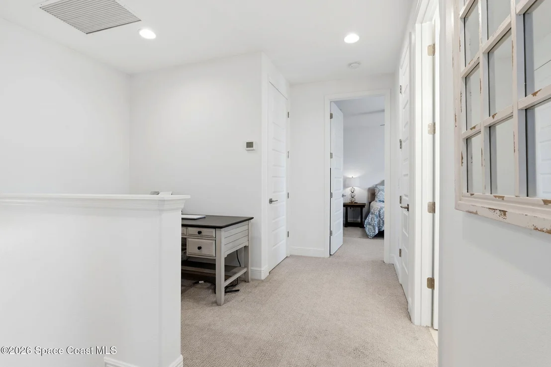 Photo of 2267 Trava Lane