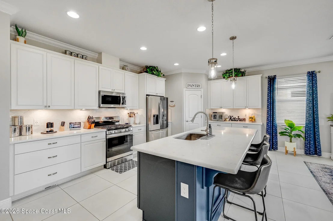 Photo of 3226 Alandi Drive