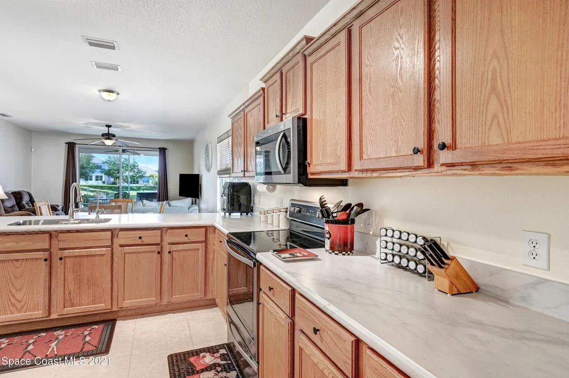 Photo of 3666 Mount Carmel Lane