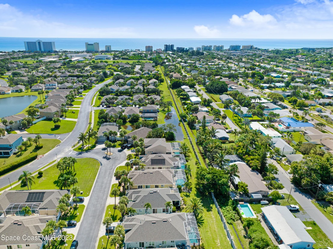 Photo of 405 Barnacle Lane