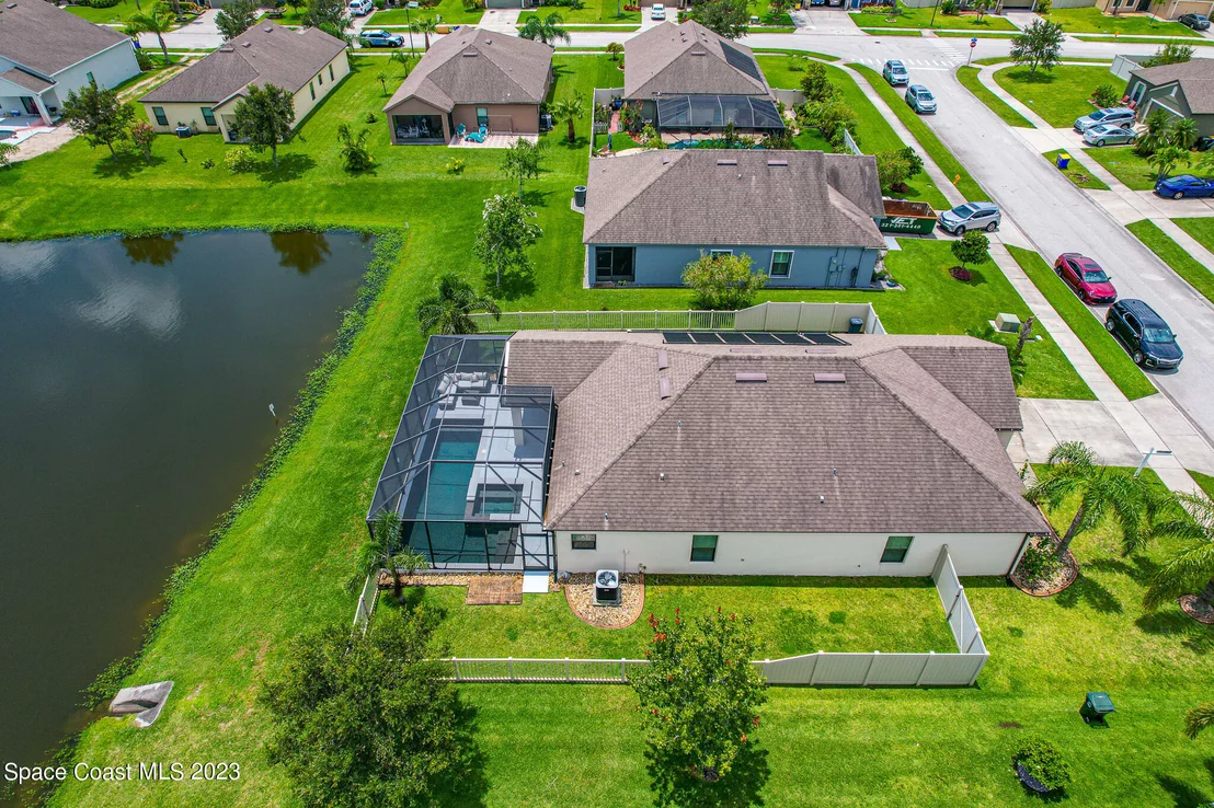 Photo of 925 Sangria Circle
