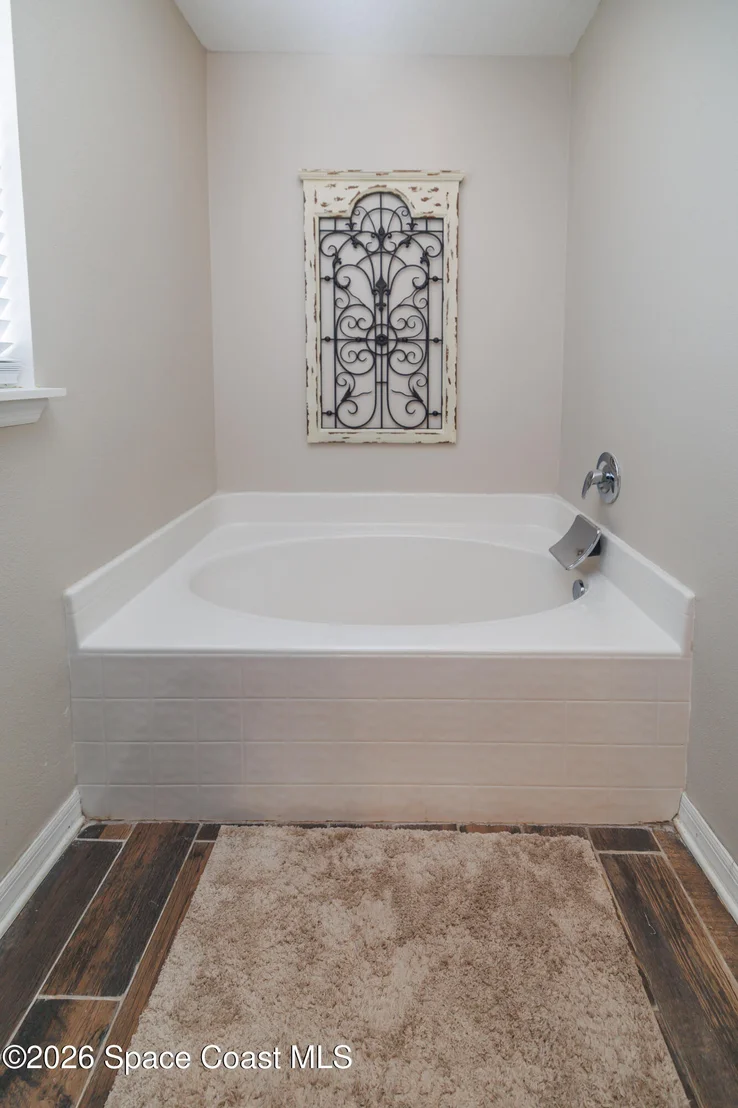 Photo of 3861 La Flor Drive